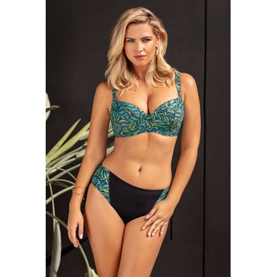 Etna Бански костюм от две части Giulia (CD28W_831_sada)