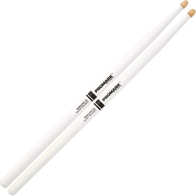 Pro Mark RBH565AW-WH 5A