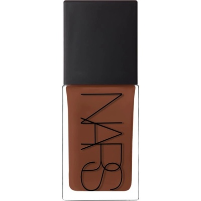 Nars light Reflecting Foundation rozjasňující make-up pro přirozený vzhled timaru 30 ml
