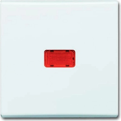 Busch-Jaeger 2CKA001731A1833