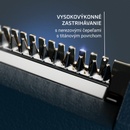 Rowenta TN6204E0