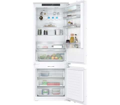 Siemens KB96NADD0