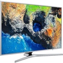 Samsung UE55MU6402