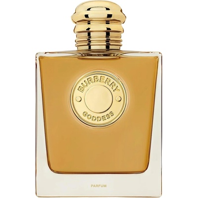 Burberry Goddess parfém dámský 100 ml – Hledejceny.cz