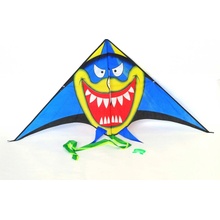 VIZOPOL ŽRALOK modrá