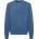 BLEND Блуза Sweatshirt