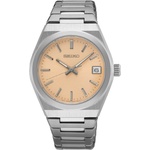 Seiko SUR577P1 Часовници