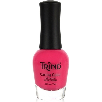 Expanails expanails trind lak na nehty 318 9 ml