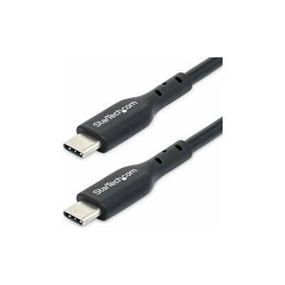 Startech USB2CC3MBKE USB-C Charging 60W PD 3m černý