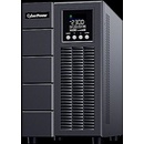 CyberPower OLS3000EA-DE