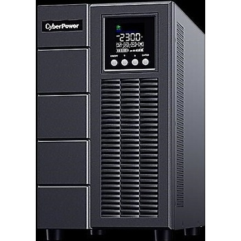 CyberPower OLS3000EA-DE