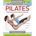 Pilates - Isabel Eisen