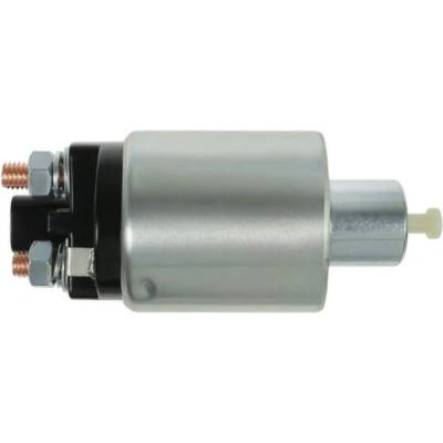 Spínač startéru Hyundai 36100-2B020