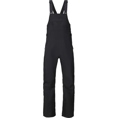 Sweet Protection Дамски ски панталон Sweet Protection Women's Crusader GORE-TEX Pro Pants Ski trousers - Black (107-4215-0113)