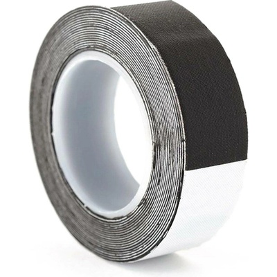 Dmm Grippy Grip Tape 3 m