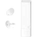 Anker A30i