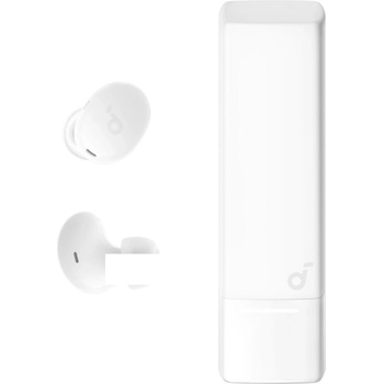 Anker A30i