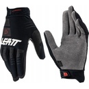 Leatt 2.5 SubZero