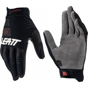 Leatt 2.5 SubZero