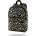 COOLPACK Раница Ruby Feathers Black - CoolPack