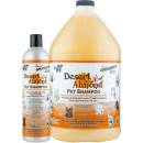 Double K Šampon pro dlouhou a hustou srst Desert Almond 473 ml