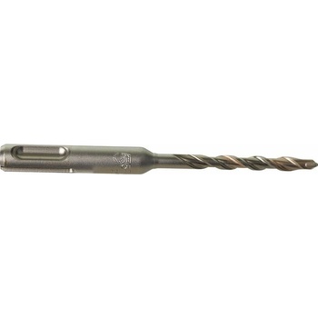 Milwaukee 4932340408
