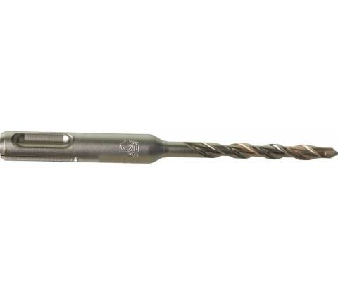 Milwaukee 4932399320