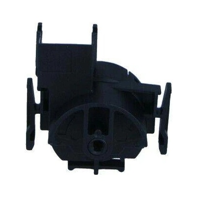 Spínač zapalování / startéru MAXGEAR 63-0009