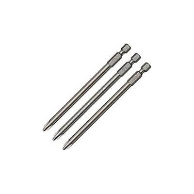 Makita PH2 177 mm 3 ks P-67804
