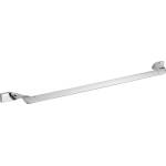 Mexen Rino закачалка за кърпи, хром - 7027024-00 (7027024-00)