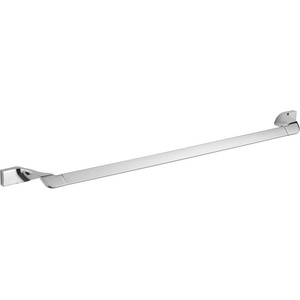 Mexen Rino закачалка за кърпи, хром - 7027024-00 (7027024-00)