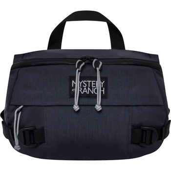 Mystery Ranch Hip Monkey Цвят: тъмно син