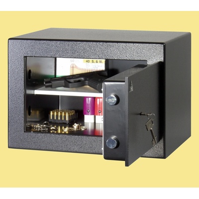 T-Safe NT 13 I