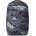 Rip Curl Дневна раница Rip curl F-Light Weekender 23 Search Daypack - Black / Grey - размер One Size (504-1135-0111)