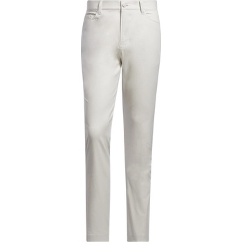 Image 1 of Adidas Мъжки панталони Adidas Go-To 5-Pocket Golf Trousers Mens - Alumina