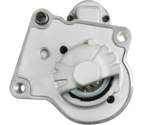 Startér AS-PL S3236S