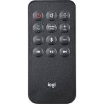 Logitech z606 - оригинален дистанционен контрол (z606) Дистанционно