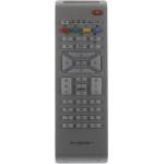 съвместим Philips rc1683801, rc1683803, 313923811771 - заместител дистанционно управление (rc1683801, rc1683803, 313923811771) Дистанционно