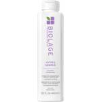 Matrix Hydra Source Shampoo 400 ml