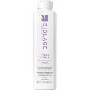 Matrix Hydra Source Shampoo 400 ml