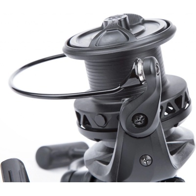 Cívka Sonik Xtractor Carbon 5000 Spare Spool od 729 Kč