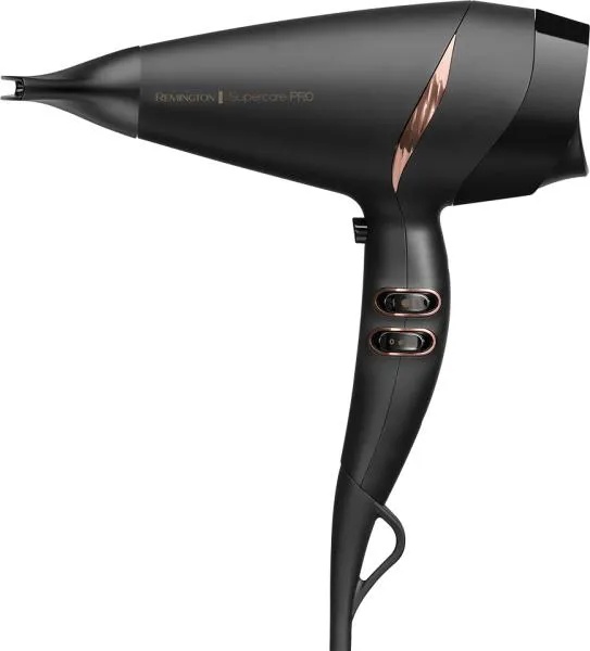 Remington AC7200