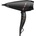 Remington AC7200