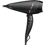 Remington AC7200 Сешоари