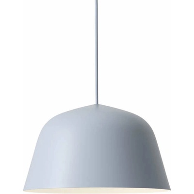 Muuto AMBPEN2506