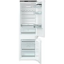 Gorenje NRKI2181A1
