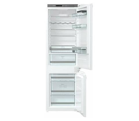 Gorenje NRKI2181A1