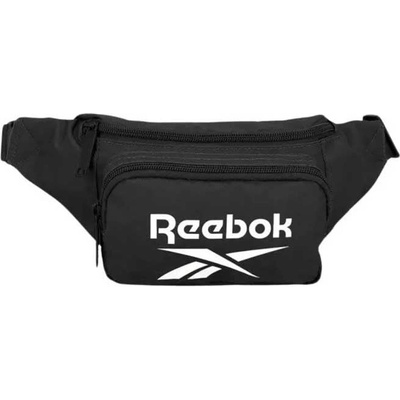 Reebok Чанта за кръст rinonera
