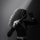 Image 1 of Rowenta CF311LF0