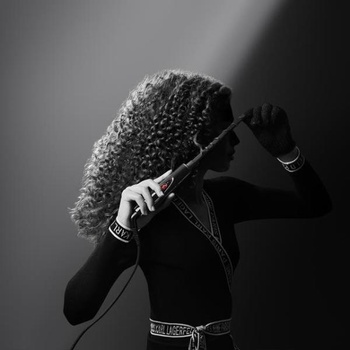 Image 1 of Rowenta CF311LF0